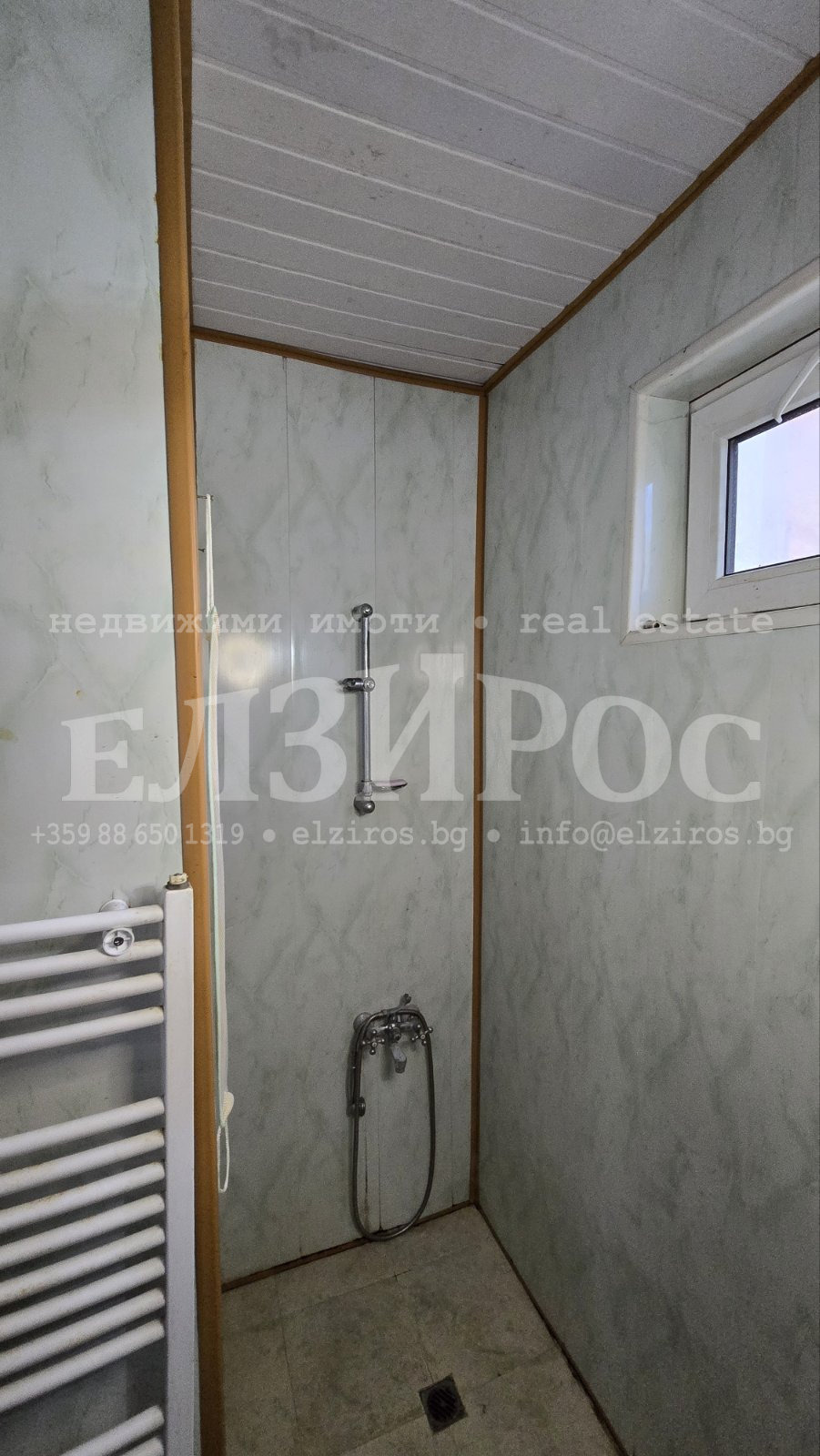 Продава КЪЩА, гр. Кюстендил, Център, снимка 8 - Къщи - 55009982