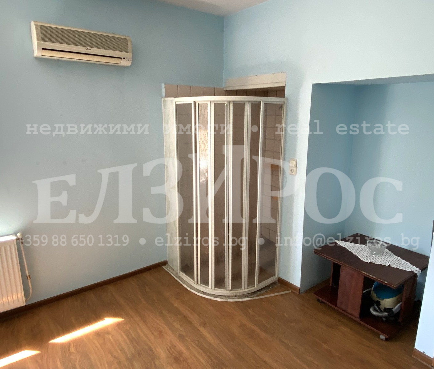 Продава КЪЩА, гр. Кюстендил, Център, снимка 6 - Къщи - 55009982