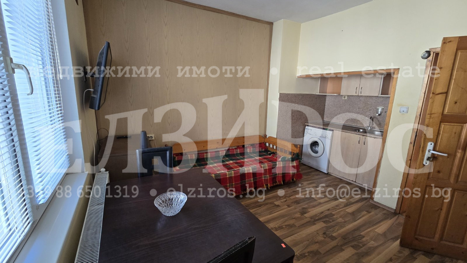 Продава КЪЩА, гр. Кюстендил, Център, снимка 10 - Къщи - 55009982