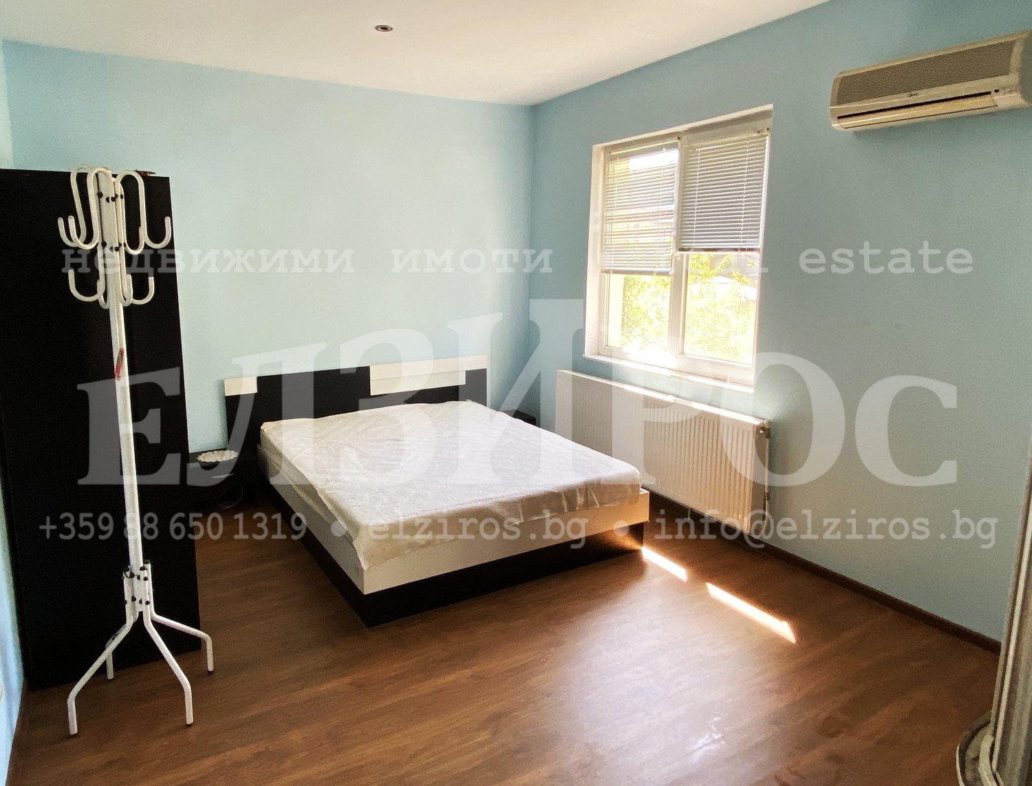 Продава КЪЩА, гр. Кюстендил, Център, снимка 5 - Къщи - 55009982