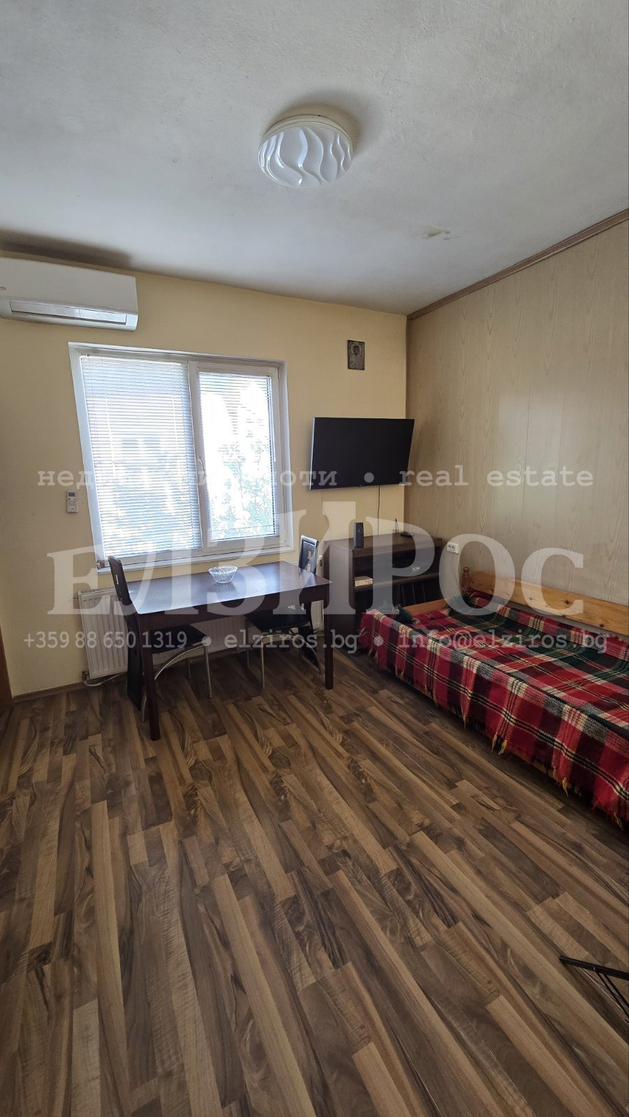 Продава КЪЩА, гр. Кюстендил, Център, снимка 7 - Къщи - 55009982