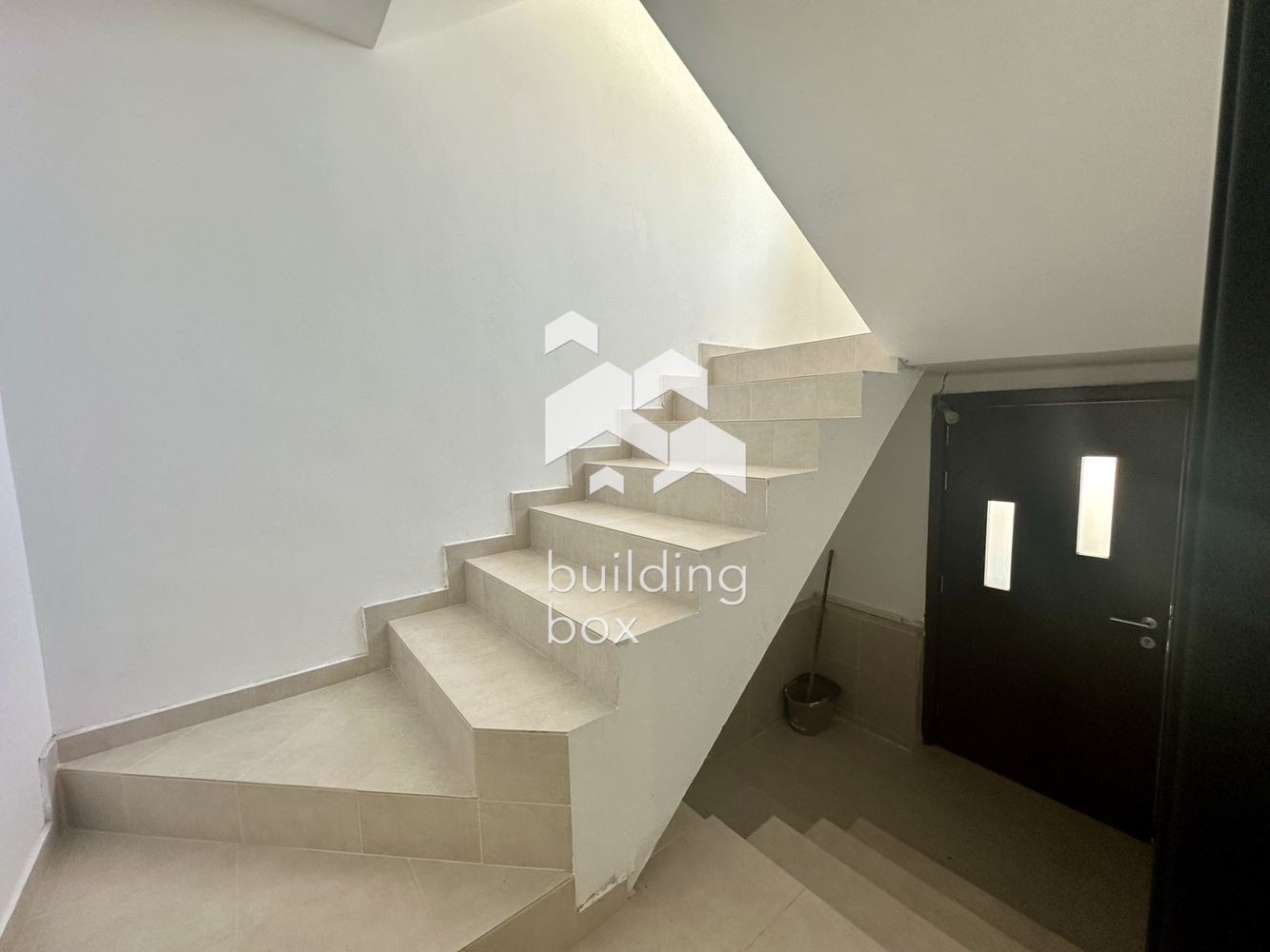 Продава КЪЩА, гр. София, с. Лозен, снимка 7 - Къщи - 55886974