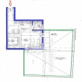 Продава 1-СТАЕН, гр. София, Студентски град, снимка 2