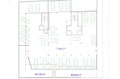 Продава 1-СТАЕН, гр. Варна, Възраждане 1, снимка 4