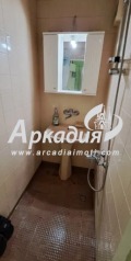 Продава 2-СТАЕН, гр. Пловдив, Христо Смирненски, снимка 10