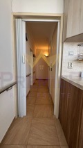 Продава 2-СТАЕН, гр. София, Дружба 2, снимка 9