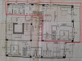 Продава 2-СТАЕН, гр. Кюстендил, Център, снимка 1