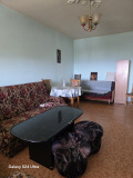 Продава 2-СТАЕН, гр. Стара Загора, Три чучура - север, снимка 1