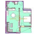 Продава 3-СТАЕН, гр. Варна, Владислав Варненчик 1, снимка 2