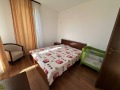 Продава 3-СТАЕН, к.к. Слънчев бряг, област Бургас, снимка 6