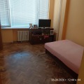 Продава 3-СТАЕН, гр. Враца, Център, снимка 6