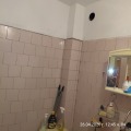 Продава 3-СТАЕН, гр. Враца, Център, снимка 8