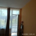 Продава 3-СТАЕН, гр. Враца, Център, снимка 12