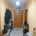 Продава 3-СТАЕН, гр. Враца, Център, снимка 9