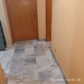 Продава 3-СТАЕН, гр. Враца, Център, снимка 11
