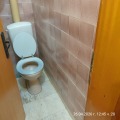 Продава 3-СТАЕН, гр. Враца, Център, снимка 10