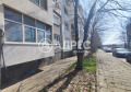 Продава 3-СТАЕН, гр. Карлово, област Пловдив, снимка 1