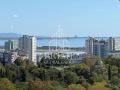 Продава 3-СТАЕН, гр. Бургас, Славейков, снимка 1
