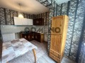 Продава 3-СТАЕН, гр. София, Люлин 3, снимка 3