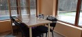 Продава ОФИС, гр. София, Хладилника, снимка 1