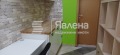 Продава ОФИС, гр. София, Хладилника, снимка 4