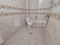 Продава ЕТАЖ ОТ КЪЩА, гр. Сопот, област Пловдив, снимка 1
