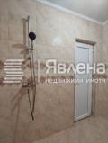 Продава ЕТАЖ ОТ КЪЩА, гр. Сопот, област Пловдив, снимка 9