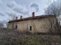 Продава КЪЩА, с. Баница, област Враца, снимка 14