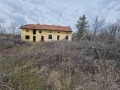 Продава КЪЩА, с. Баница, област Враца, снимка 9