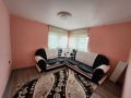 Продава КЪЩА, с. Бъзън, област Русе, снимка 11