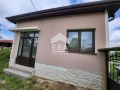 Продава КЪЩА, с. Бъзън, област Русе, снимка 8