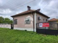 Продава КЪЩА, с. Бъзън, област Русе, снимка 5
