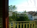 Продава КЪЩА, гр. Балчик, област Добрич, снимка 9