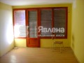 Продава КЪЩА, гр. Балчик, област Добрич, снимка 3
