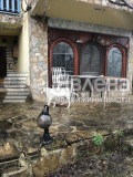 Продава КЪЩА, гр. Балчик, област Добрич, снимка 13