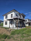 Продава КЪЩА, гр. Костинброд, област София област, снимка 2