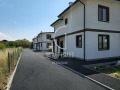 Продава КЪЩА, гр. Костинброд, област София област, снимка 1
