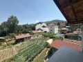 Продава КЪЩА, гр. София, с. Лозен, снимка 10