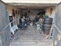 Продава КЪЩА, гр. Мартен, област Русе, снимка 3