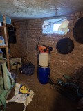 Продава КЪЩА, гр. Мартен, област Русе, снимка 6