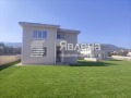 Продава КЪЩА, с. Белащица, област Пловдив, снимка 5