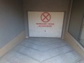 Продава ГАРАЖ, ПАРКОМЯСТО, гр. София, Яворов, снимка 1