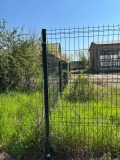 Продава ПРОМ. ПОМЕЩЕНИЕ, гр. Любимец, област Хасково, снимка 5