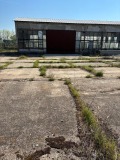 Продава ПРОМ. ПОМЕЩЕНИЕ, гр. Любимец, област Хасково, снимка 6