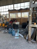 Продава ПРОМ. ПОМЕЩЕНИЕ, гр. Любимец, област Хасково, снимка 17