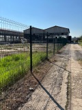 Продава ПРОМ. ПОМЕЩЕНИЕ, гр. Любимец, област Хасково, снимка 2