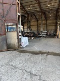Продава ПРОМ. ПОМЕЩЕНИЕ, гр. Любимец, област Хасково, снимка 13