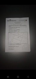 Продава ПАРЦЕЛ, с. Храбърско, област София област, снимка 1