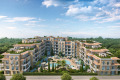 Продава ПАРЦЕЛ, к.к. Слънчев бряг, област Бургас, снимка 5