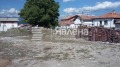 Продава ЗЕМЕДЕЛСКА ЗЕМЯ, гр. Банско, област Благоевград, снимка 4